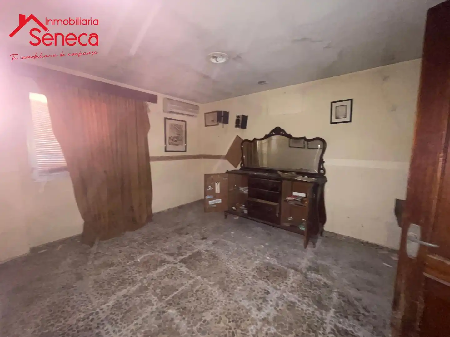 Casa adosada en venda en Córdoba amb Terrassa
