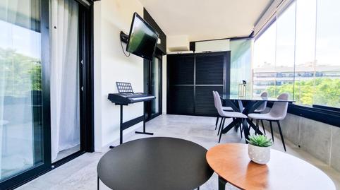 Foto 4 de Piso en venta en El Travaló - Martínez Valero, Elche / Elx