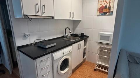 Foto 5 de Apartament de lloguer a Carrer de Ferré, Collblanc, Barcelona