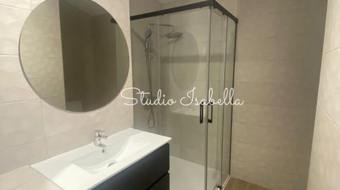 Foto 5 de Habitación en Calle Ferrocarril, Santa Bárbara, Toledo Capital
