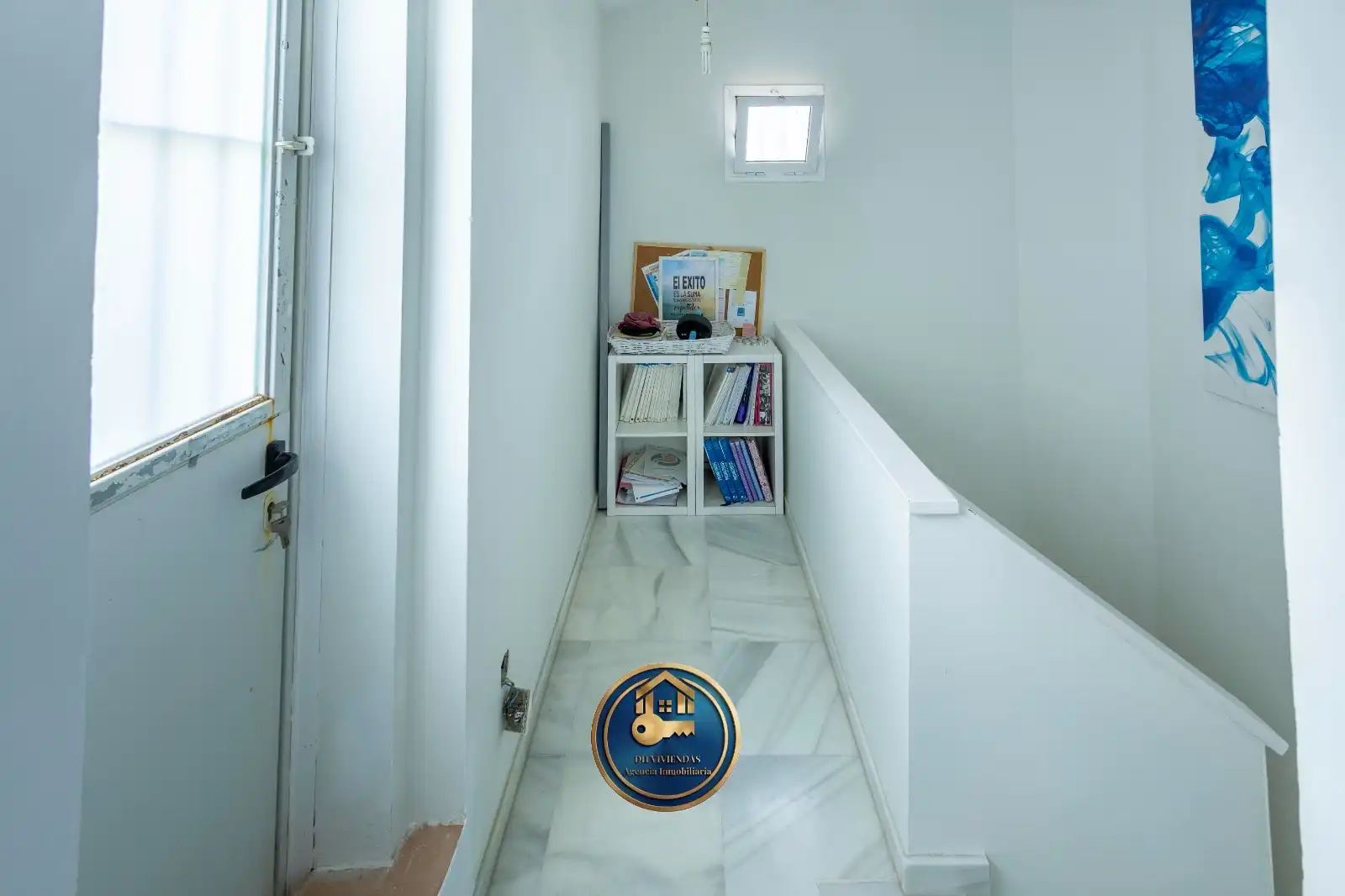 Casa a schiera con piscina in vendita a Arco Norte - Avda España, imagen 43