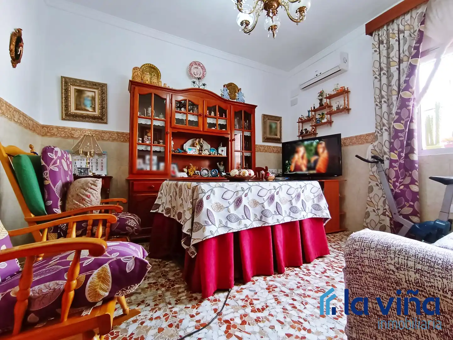 Casa en venda a Casariche, imagen 9