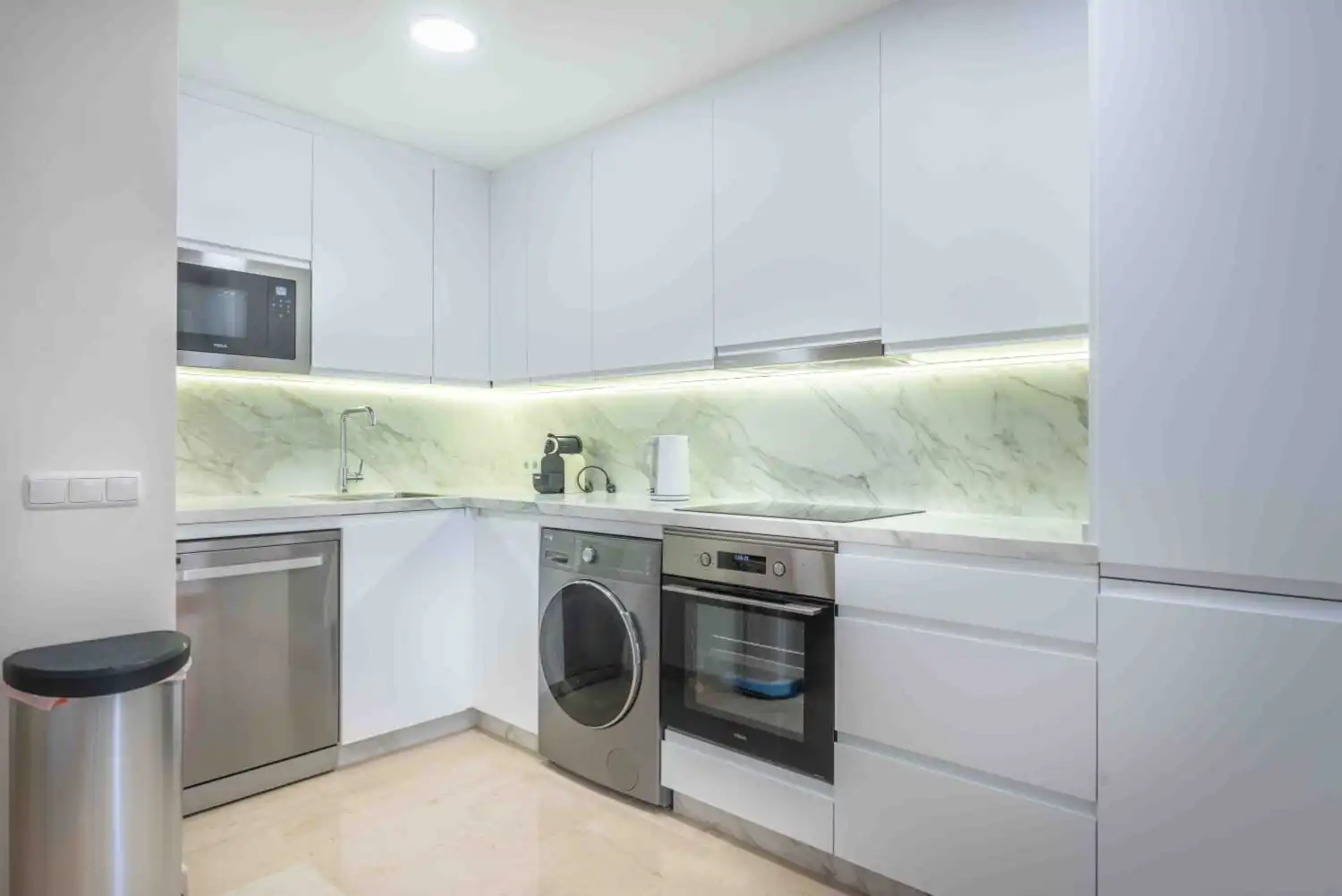 Appartement compact à vendre à aloha, imagen 7