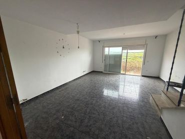 Xalet amb balcó en venda a Mont Ferrant - Joan Carles I