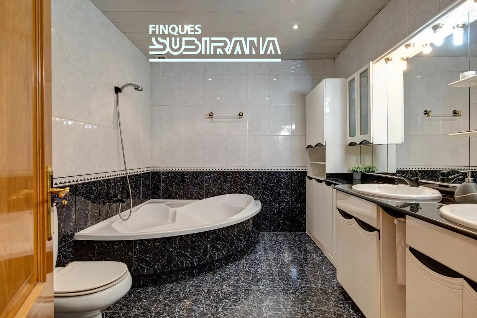 Casa en venta en Vilanova del Camí, imagen 32