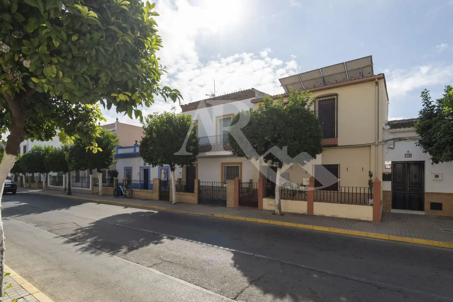 Casa en venda a GRANADA, imagen 3