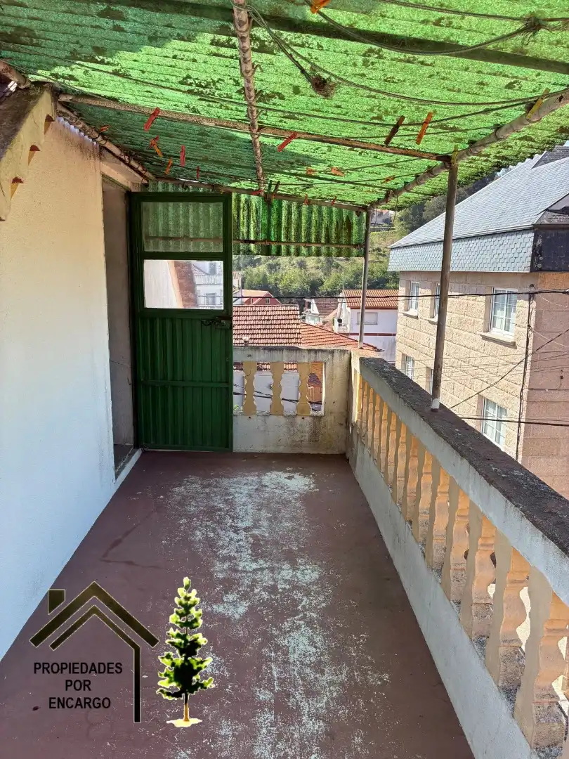 House for sale in Moaña, imagen 20