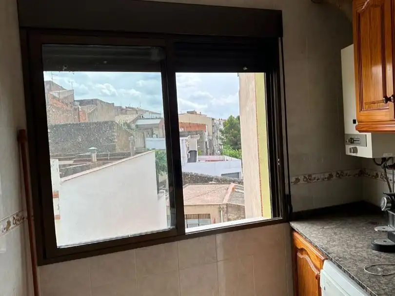 Country house for sale in C/ Font 40, imagen 19