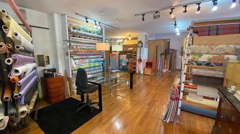 Photo 5 of Premises to rent in Goierri Kalea, Ordizia, Gipuzkoa