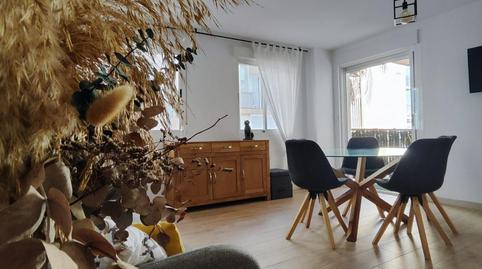 Foto 4 de Pis de lloguer a Campello Playa, Alicante