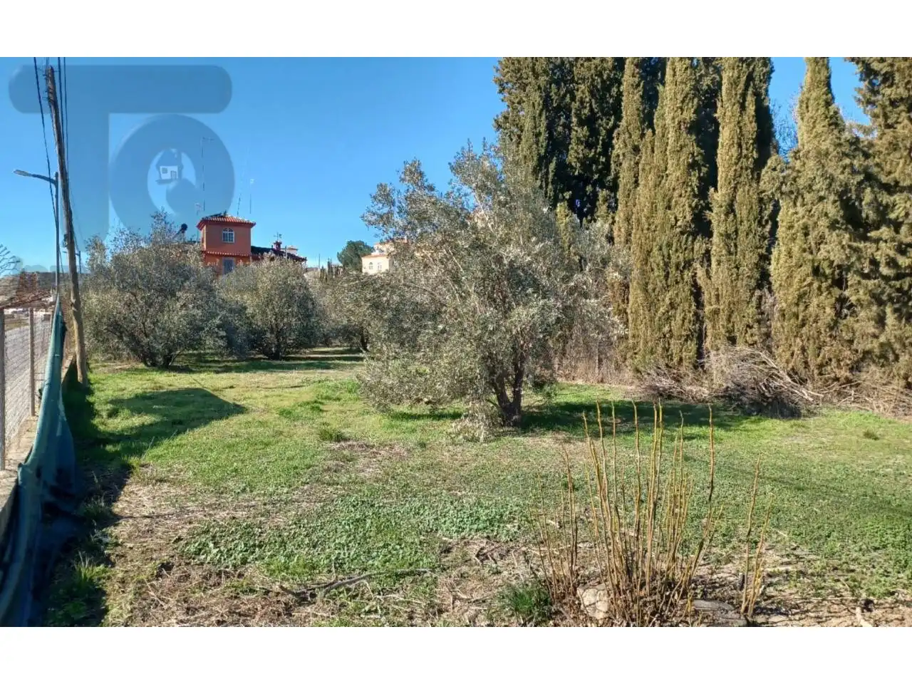 Villa con piscina in vendita a Urbanizacion EL ARENAL, imagen 7