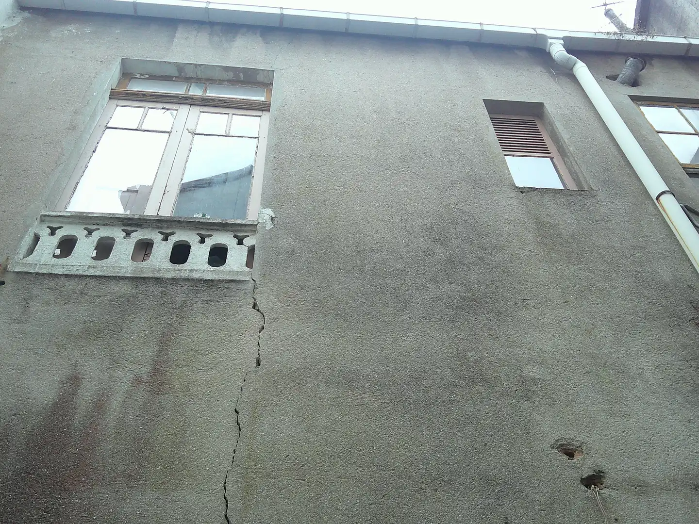 Immobles singulars en venda a Calle Palencia, imagen 2