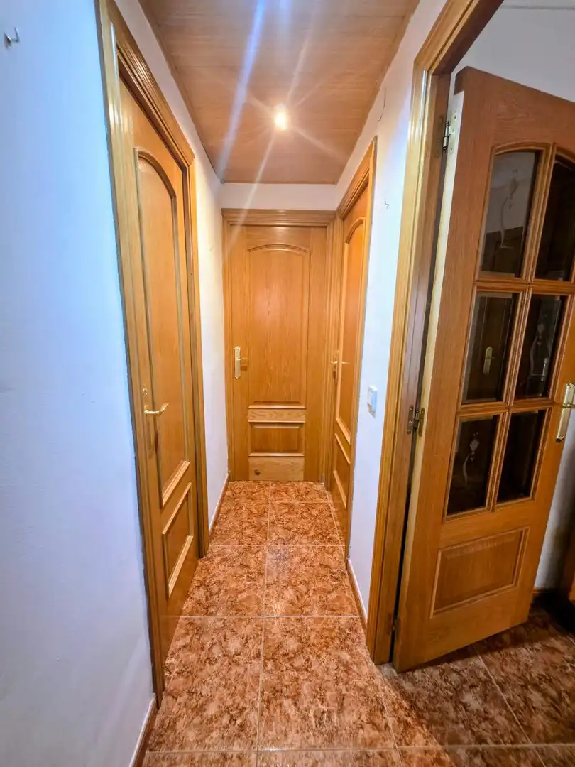 Piso en venta en Martorell