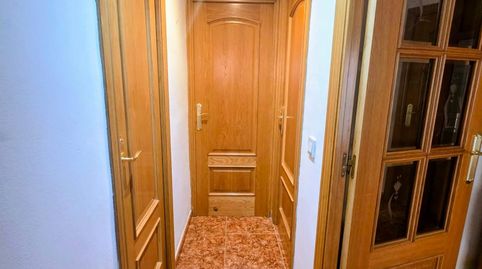 Foto 4 de Piso en venta en Martorell, Barcelona