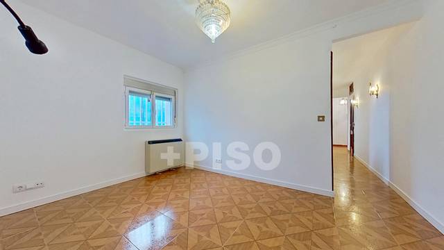Piso en Venta en Ambroz