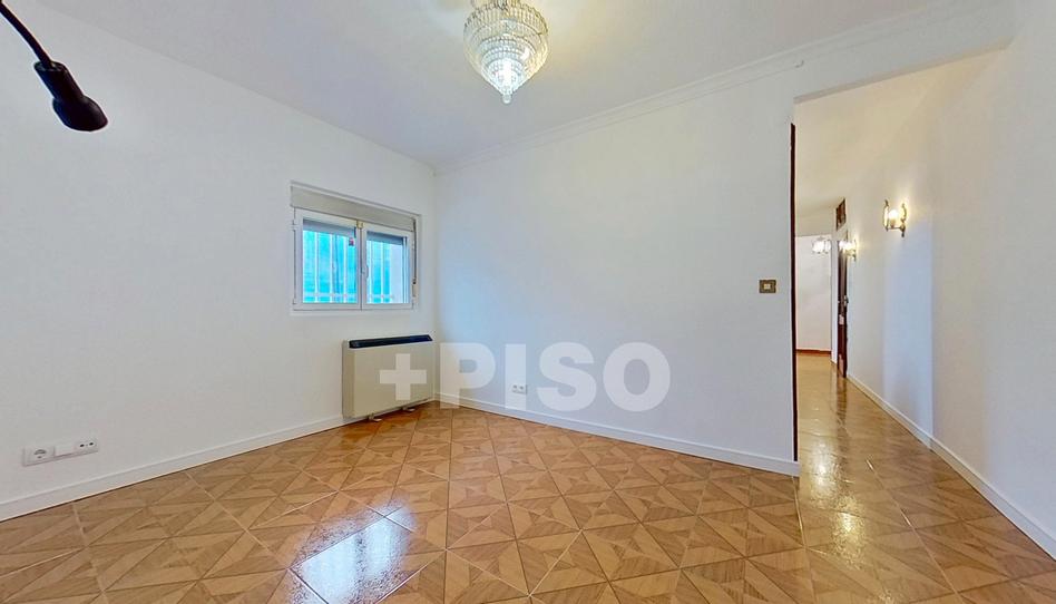 Photo 1 of Flat for sale in Ambroz, Madrid