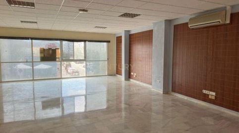 Photo 5 of Premises for rent in Cl Rio Benamargosa 3 Edificio Los Girasoles Mijas , -1, Los Rios, Mijas