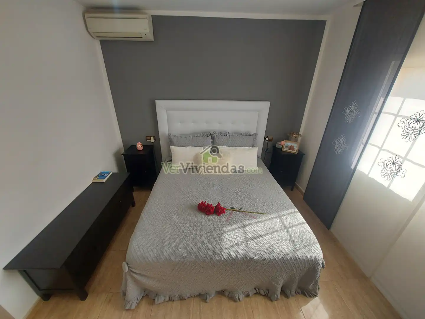 Houses for sale in Carrer Velázquez, 36, Piera