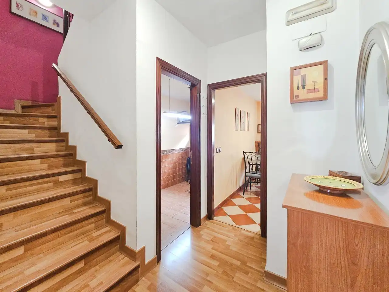 Maison à louer à Oromana, imagen 12