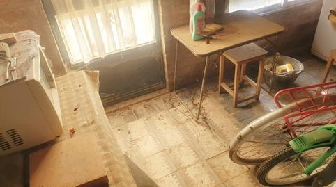 Foto 3 de Residencial en venda a Calle Calle de San Leonardo, 4, Zona Rural, Ávila