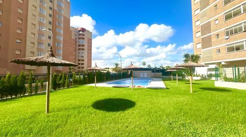 Foto 2 de Apartament en venda a Campoamor, Orihuela