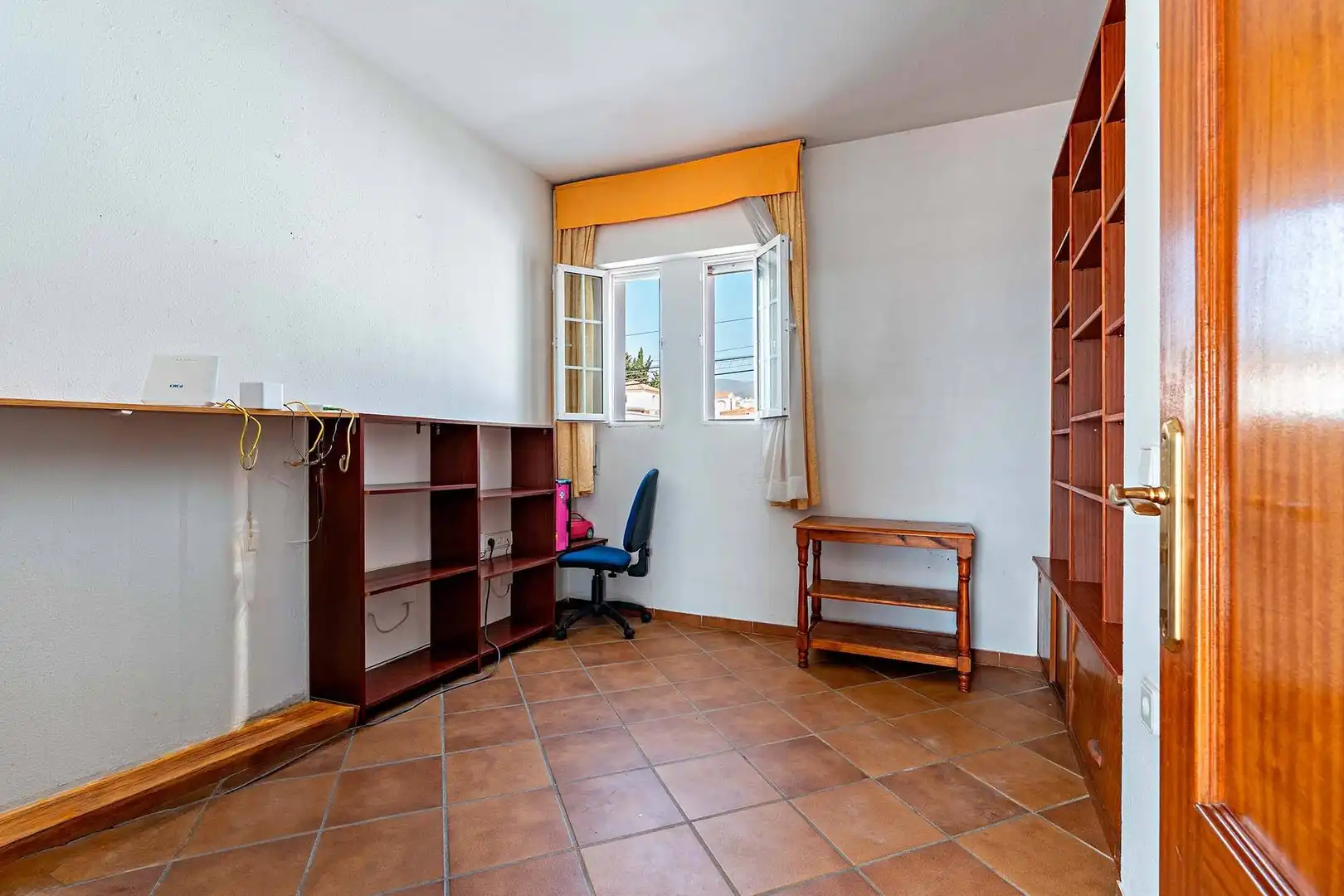 Casa o chalet en venta en Aguadulce Norte