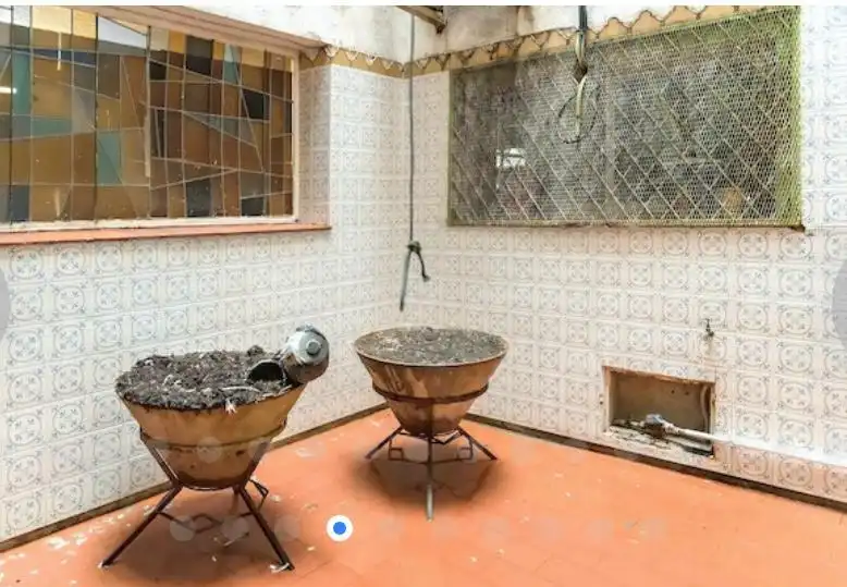 Mixto residencial en venta en Avenida de la Constitución 3, imagen 14