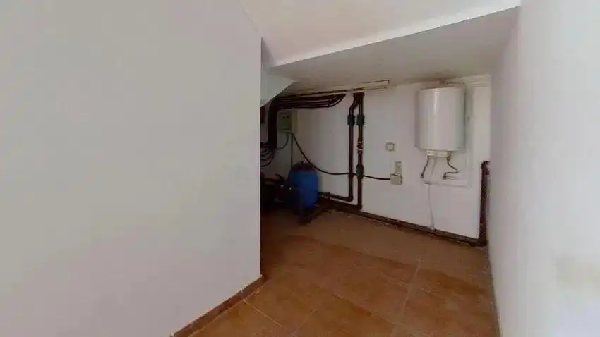 Business premises for sale in CANUDAS, imagen 26