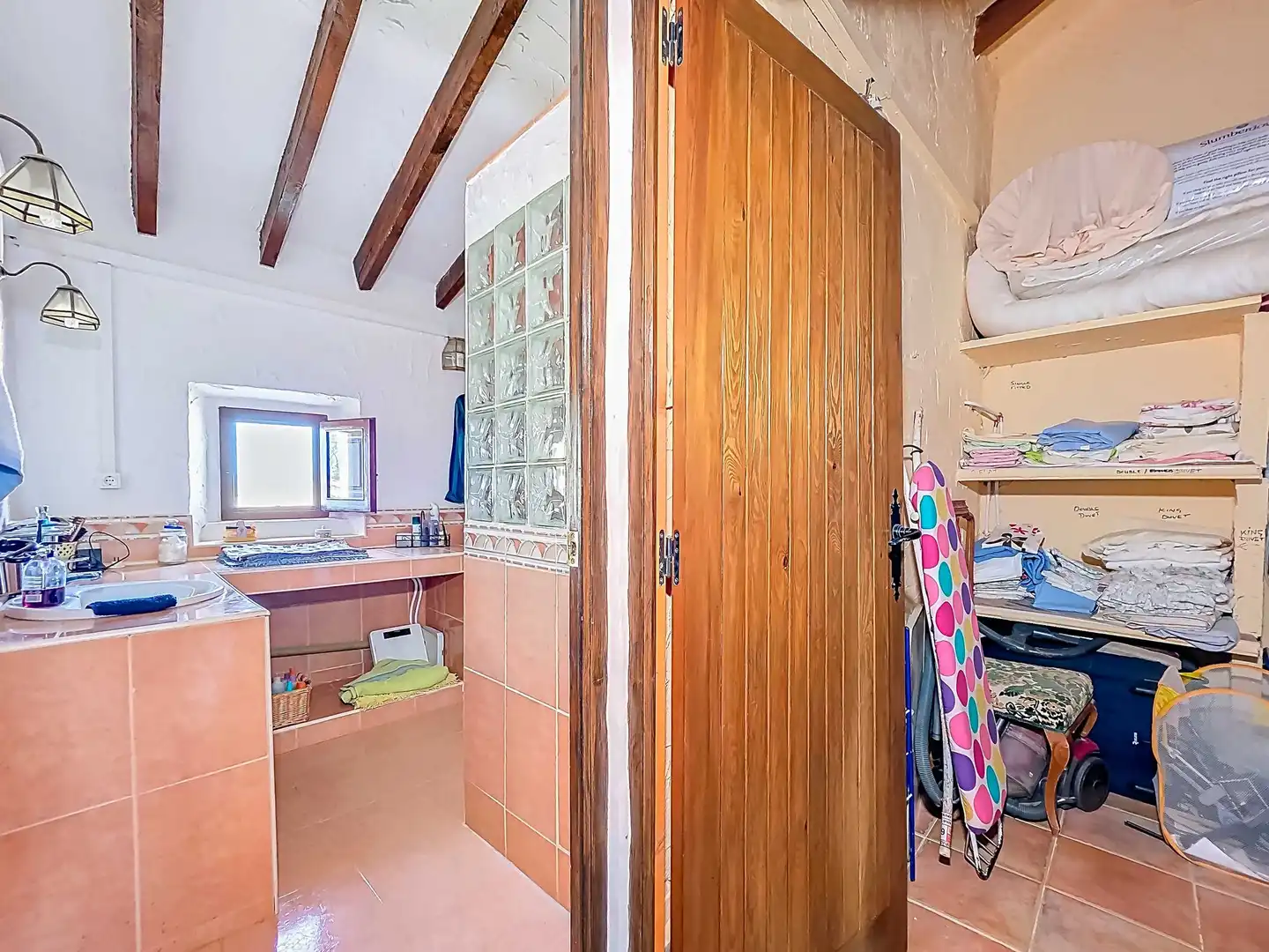 Casa rústica en venta en Jumilla, imagen 30