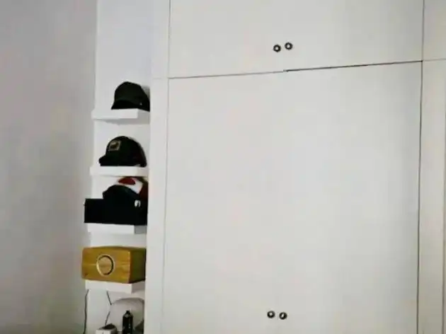 Wohnung zum Verkauf in meson de paredes 11, imagen 8