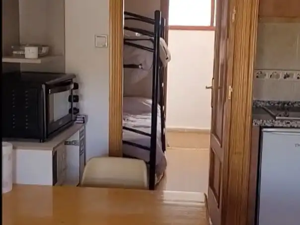 Habitación de Estudio en venta en Sierra Nevada