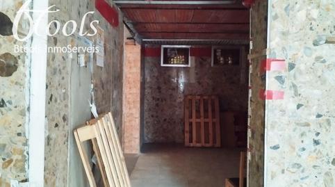 Photo 3 of Premises for sale in Del Romaní, Can Deu, Barcelona