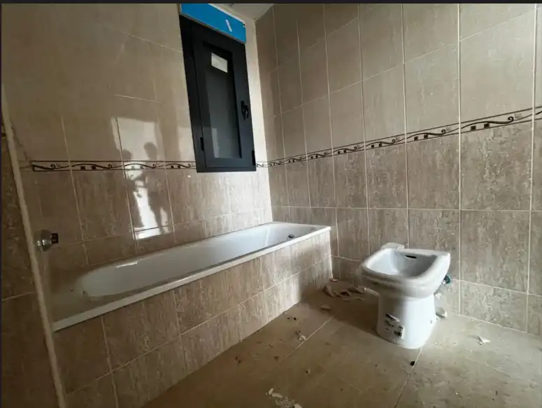 Casa o chalet en venta en Carrer Barbiguera A, 136, Costa Norte