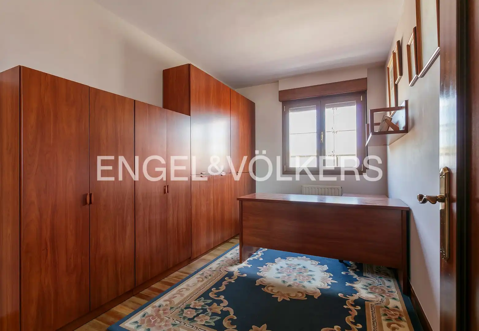 Flat with lift for sale in Kabiezes, imagen 9
