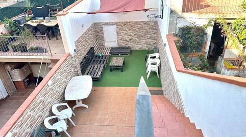 Foto 2 de Casa o xalet en venda a N/a, Centre, Barcelona