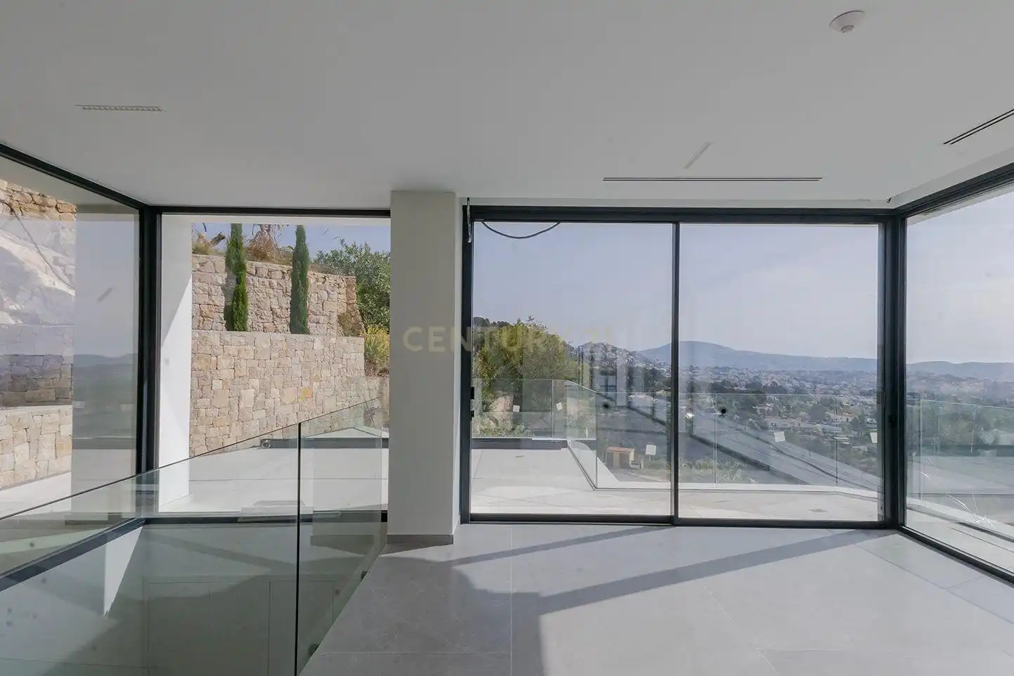 Maison avec piscine à vendre à AV GARCIA DE LOS 130BENISSA (ALICANTE), imagen 27