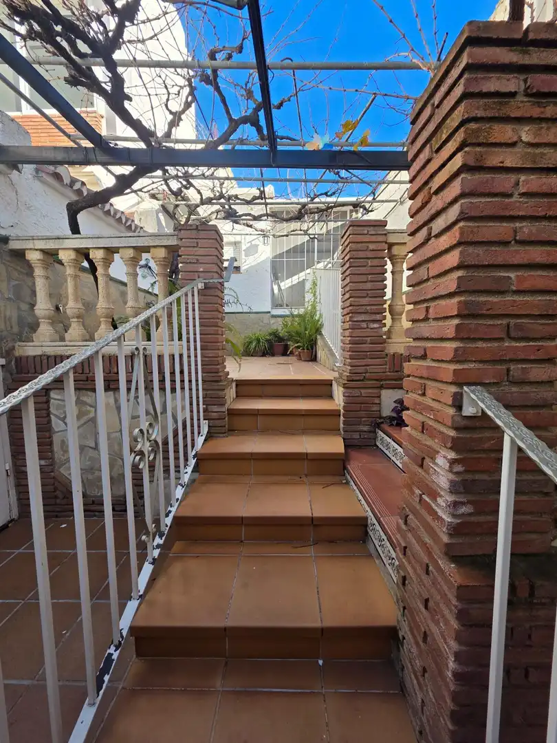 Villa con terrazza in vendita a Periana, imagen 15