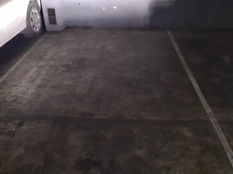 Einzelparkplatz zum Verkauf in Carrer de Conca 85, imagen 2