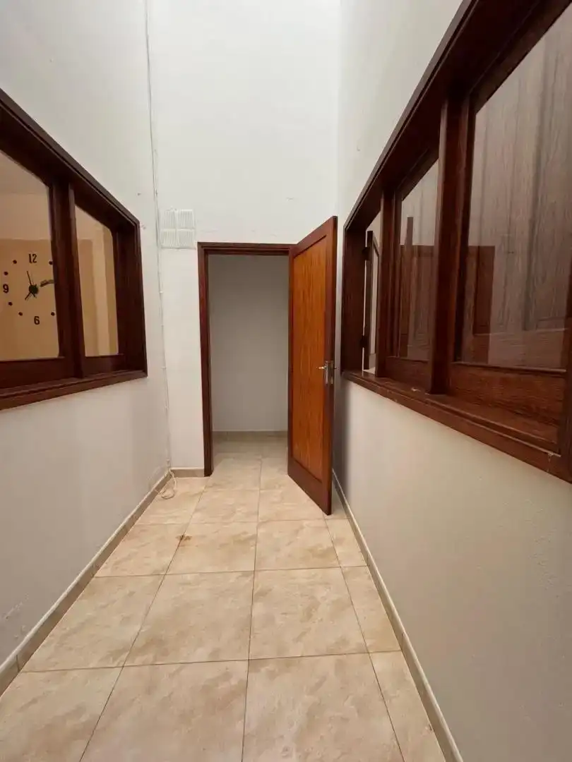 Casa adosada en venta en Teror con Balcón