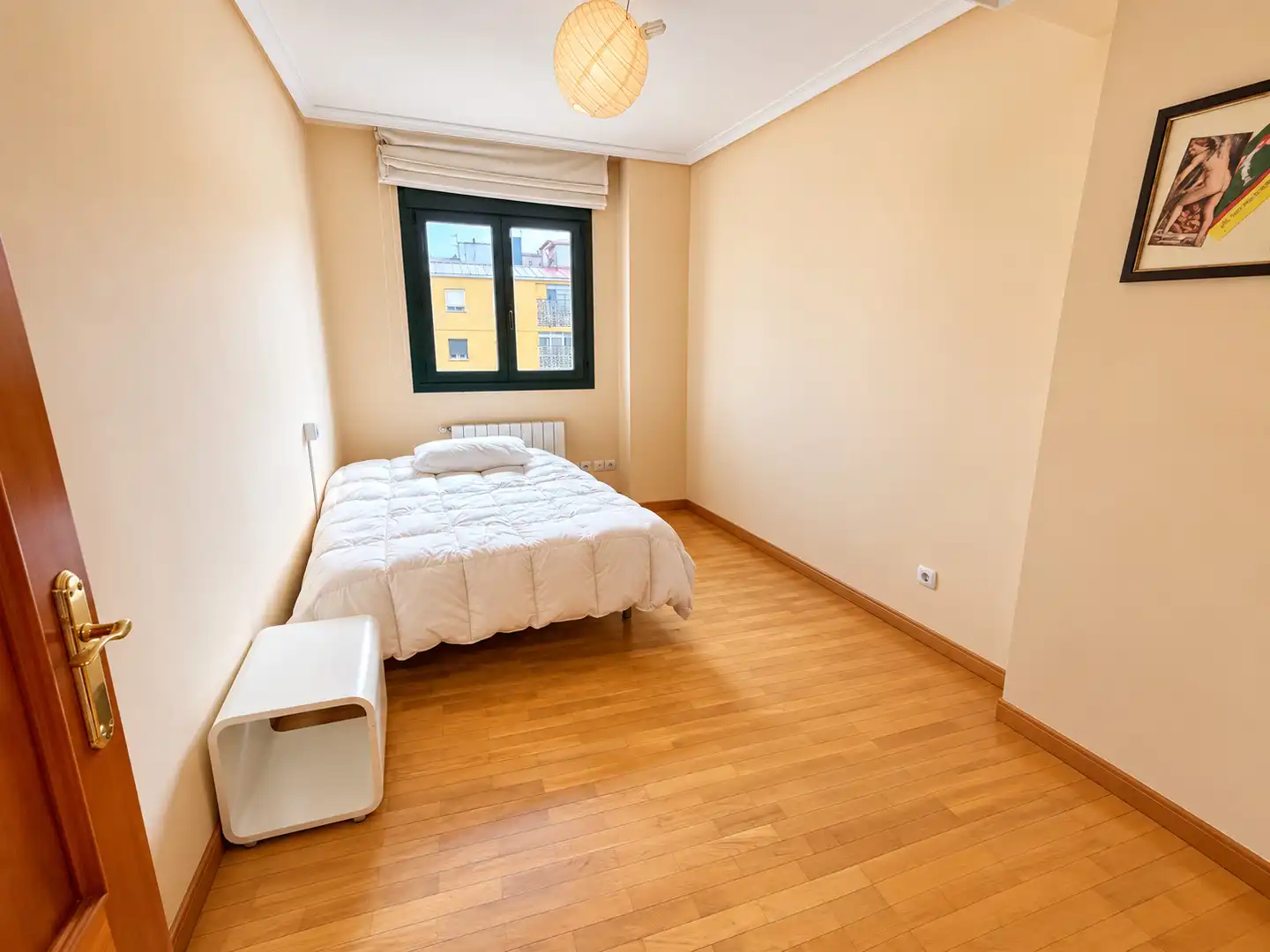 Duplex con ascensore in vendita a Centro, imagen 11
