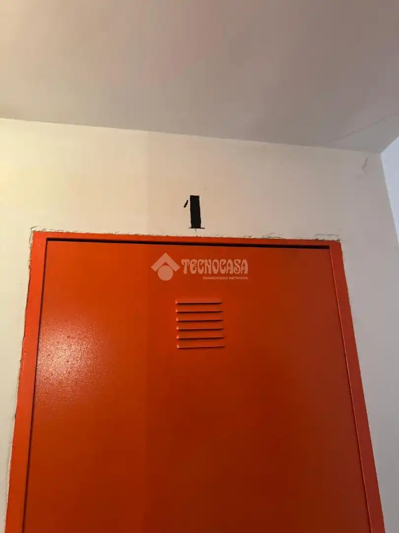 Flat for sale in MARQUES DE AHUMADA, imagen 3