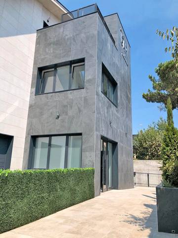 Dúplex en Alquiler en Calle Profesor Alonso Parra, 5 en Los Ángeles - Jarandilla