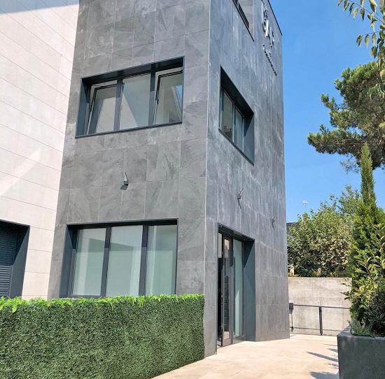 Photo 1 of Duplex to rent in Calle Profesor Alonso Parra, 5, Los Ángeles - Jarandilla, Madrid