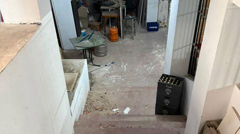 Foto 4 de Traster en venda a Avenida Ricardo Soriano, Ricardo Soriano, Marbella