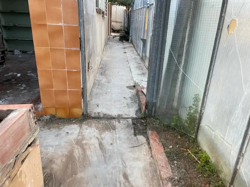 Nave industrial en venta en Catadau, imagen 16
