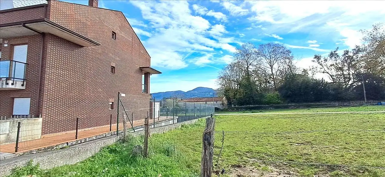 Apartament en venda a Ramon Y Cajal, El Astillero