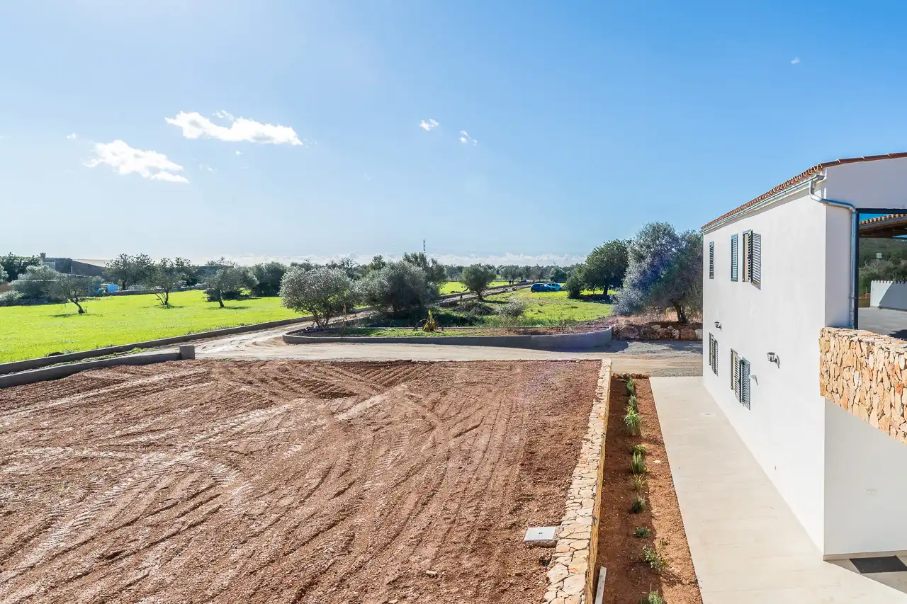 Maison rustique avec piscine à vendre à Campos poble, imagen 9