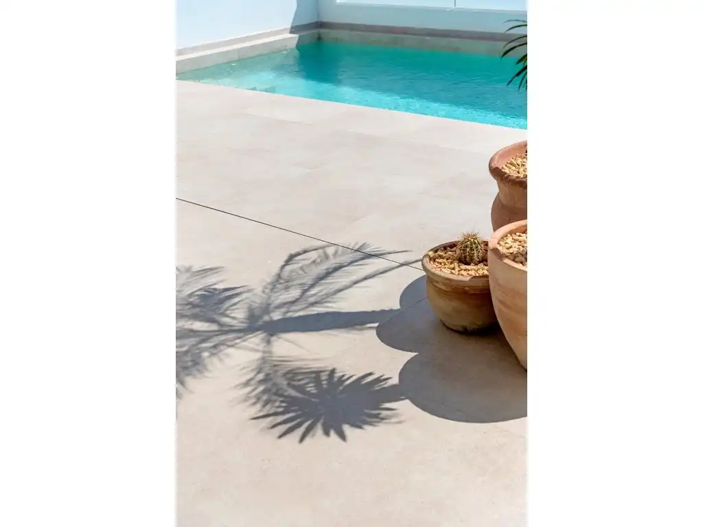 Haus mit Pool zum Verkauf in Dolores, imagen 18
