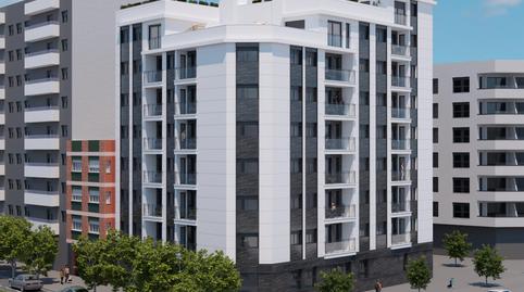 Photo 2 of Flat for sale in Avenida Villarreal 7, Borriol, Castellón