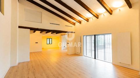 Foto 3 de Casa o xalet en venda a Fontenebro - Altavista, Collado Villalba